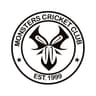 Monsters Cricket Club